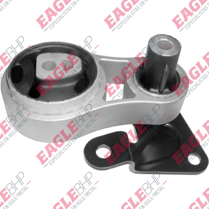 1157 Soporte Torsion Eagle