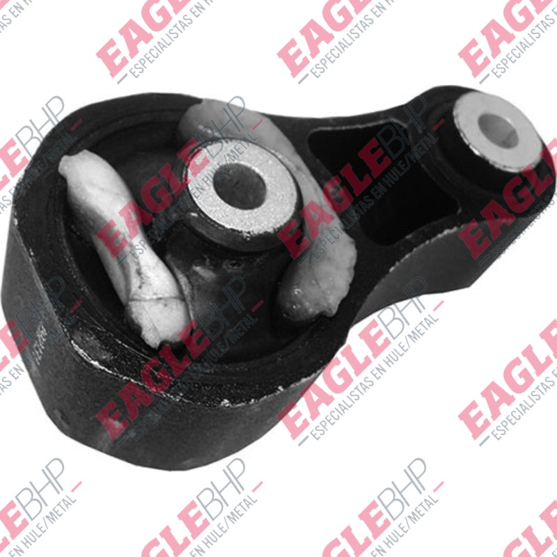 4581 Soporte Torsion Eagle