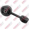 3915 Soporte Torsion Eagle