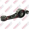 3051 Soporte Torsion Eagle