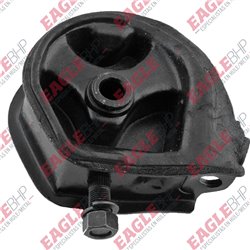 4404 Soporte Transmision Eagle