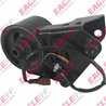 1354H Soporte Motor Eagle Solo remplazo Electric-Hidraulico