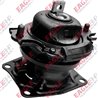 4524H Soporte Motor Eagle Conector Electrico