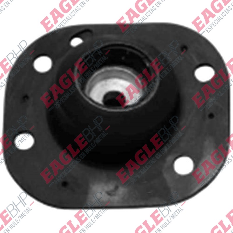 5501 Base Amortiguador Eagle