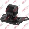 3557 Soporte Transmision Eagle