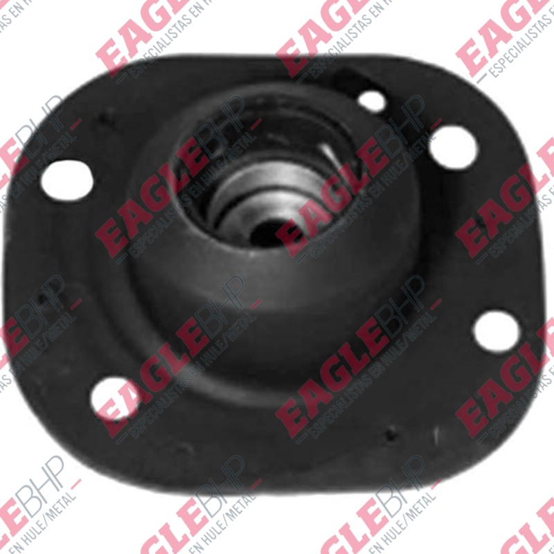 5500 Base Amortiguador Eagle