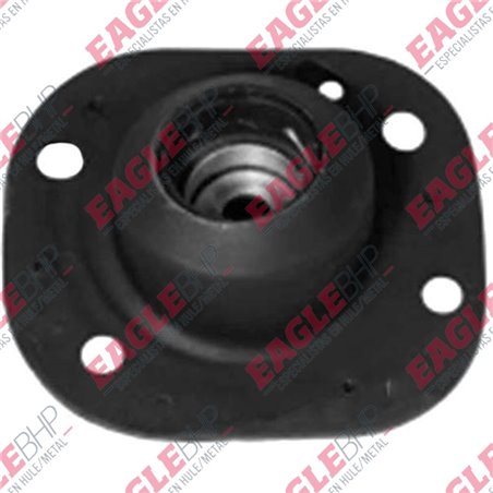 5500 Base Amortiguador Eagle