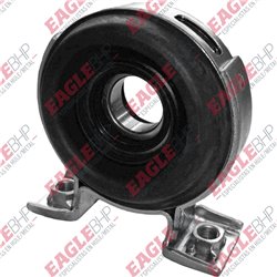 1518 Soporte Flecha Cardan Eagle Int. 30mm Balero