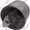 4864R Soporte Motor Repuesto Eagle
