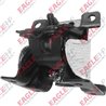 4695 Soporte Motor Eagle