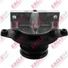 3101 Soporte Transmision Eagle