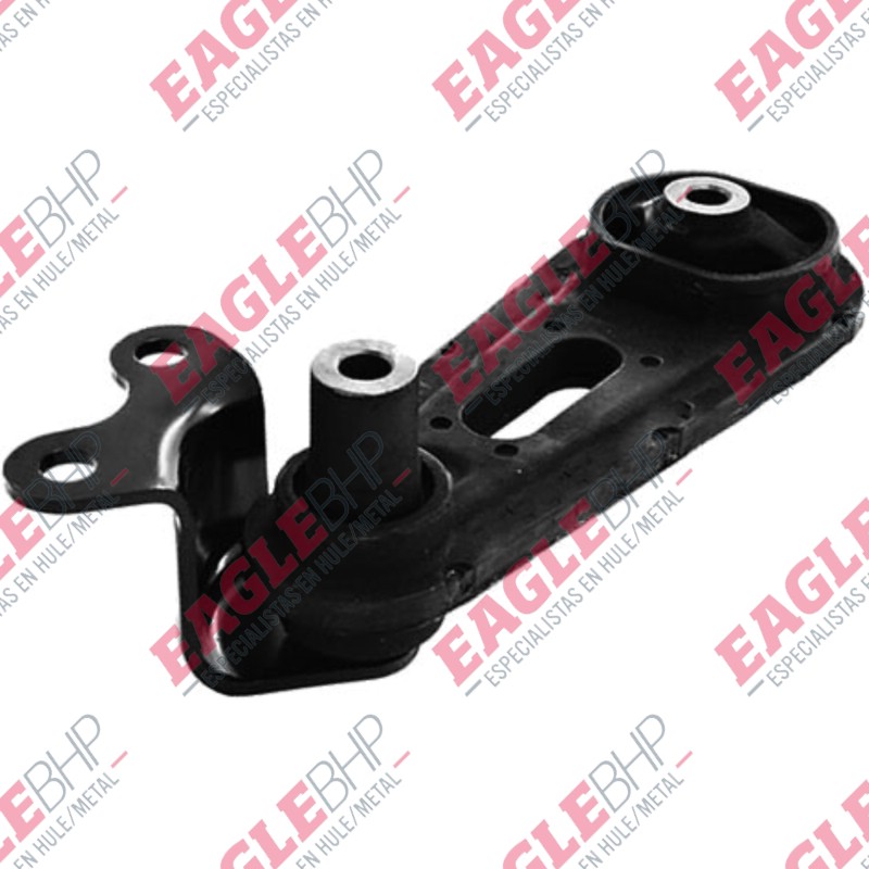 3949 Soporte Torsion Eagle