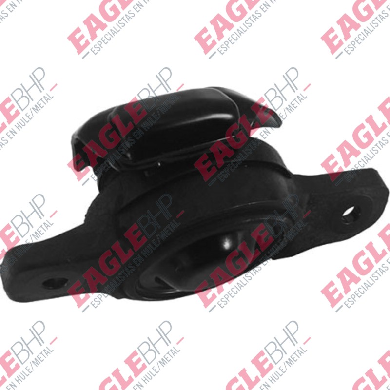 4574H Soporte Motor Eagle