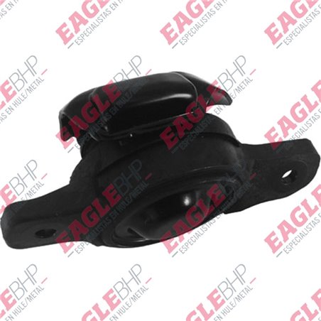 4574H Soporte Motor Eagle