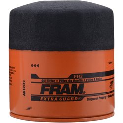 Filtro Aceite FRAM PH2