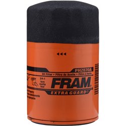 Filtro Aceite FRAM PH2870A