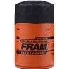 Filtro Aceite FRAM PH3600