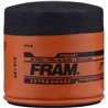 Filtro Aceite FRAM PH6607