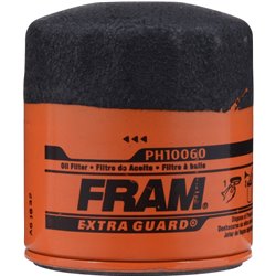 Filtro Aceite FRAM PH10060