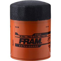 Filtro Aceite FRAM PH8A