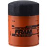 Filtro Aceite FRAM PH8A