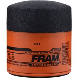 Filtro Aceite FRAM PH30