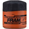 Filtro Aceite FRAM PH3506