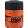 Filtro Aceite FRAM PH5