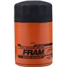 Filtro Aceite FRAM PH2825