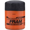 Filtro Aceite FRAM PH3675