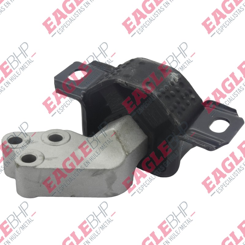 3021 Soporte Motor Eagle