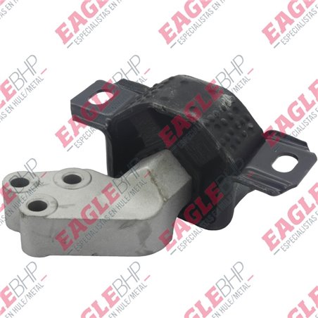 3021 Soporte Motor Eagle