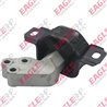 3021 Soporte Motor Eagle