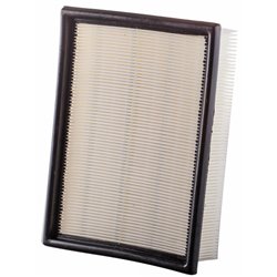 Filtro Aire Herflo F-90A07-WA Opcional Afinacion