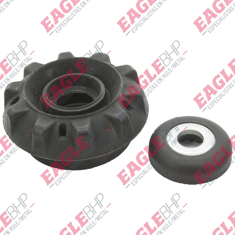 5494-K Base Amortiguador Eagle Con Balero