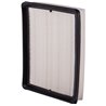 Filtro Aire Herflo F-87A66-WA Afinacion