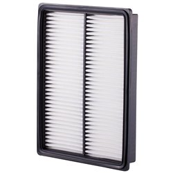 Filtro Aire Herflo F-41A00-WA Afinacion