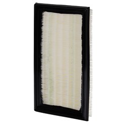 Filtro Aire Herflo F-60A00-WA Afinacion