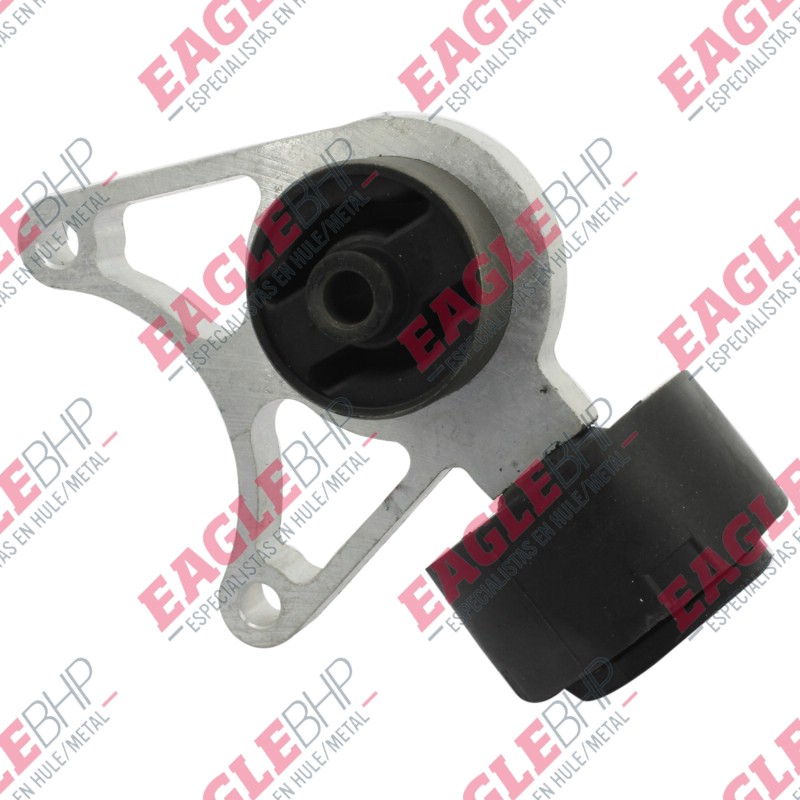 3280 Soporte Diferencial Eagle