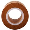 Filtro Aire Herflo F-89A66-WA Afinacion