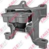 3002H Soporte Motor Eagle