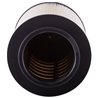 Filtro Aire Herflo F-24A08-WA Afinacion