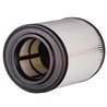 Filtro Aire Herflo F-13A36-WA Afinacion