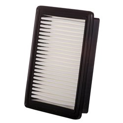 Filtro Aire Herflo F-95A23-WA Afinacion