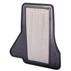 Filtro Aire Herflo F-55A26-WA Afinacion