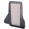 Filtro Aire Herflo F-55A26-WA Afinacion