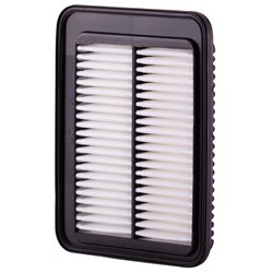 Filtro Aire Herflo F-31A28-WA Afinacion