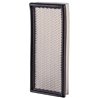 Filtro Aire Herflo F-63A66-WA Afinacion