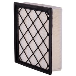 Filtro Aire Herflo F-71A55-WA Afinacion