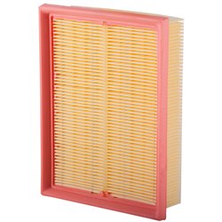 Filtro Aire Herflo F-6EA53-WA Afinacion